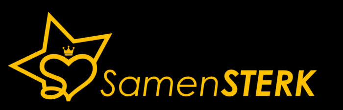 Team SamenSTERK