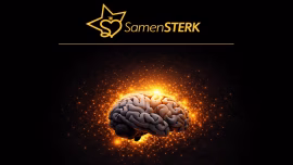 Mindset Coaching