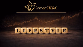 Lifestyle Coaching